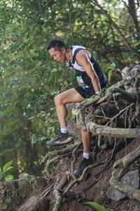 BIB: 
                            <button type="button" onclick="openModal(28070061)" class="btn btn-primary btn-sm float-right btn-popup" data-toggle="modal" data-target=".modal-high-quality">
                        <i class="fas fa-shopping-cart"></i> Add to Cart
                    </button>
                                            <button type="button" onclick="isThisMe(28070061, true)" class="btn btn-success btn-sm float-right btn-popup btn-isme hidden" data-toggle="tooltip" data-placement="bottom" title="นี่คือรูปของคุณใช่ไหม คลิกที่นี่เพื่อเอาเข้าอัลบั้ม">
                        <i class="fas fa-plus"></i> Add to album
                    </button>
                    <button type="button" onclick="isThisMe(28070061, false)" class="btn btn-warning btn-sm float-right btn-popup btn-isnotme hidden">
                        <i class="fas fa-ban"></i> Remove from album
                    </button>